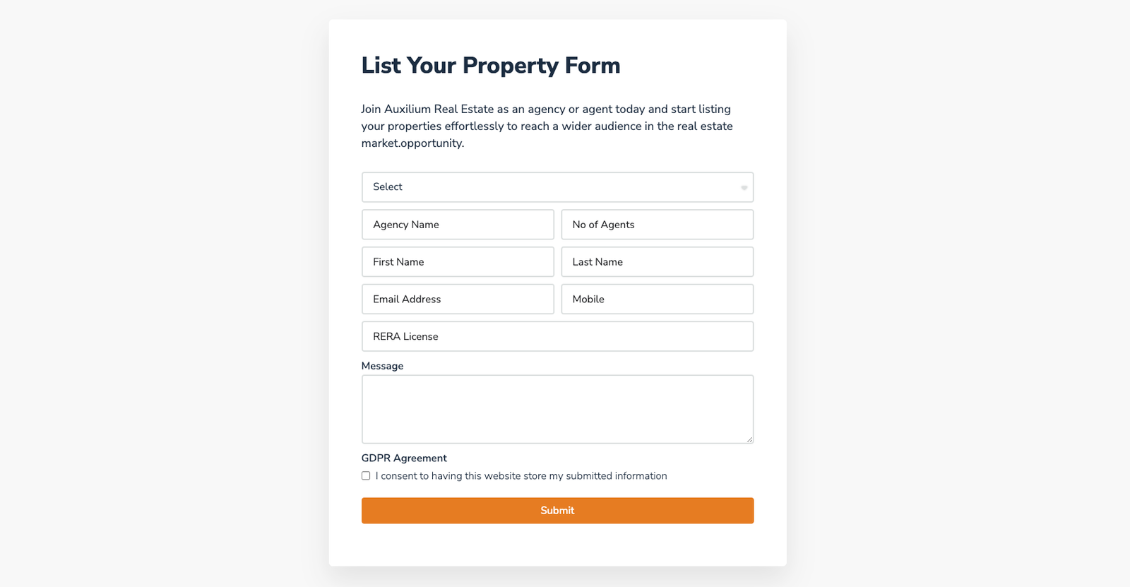 Screenshot 2023 10 04 at 2.07.25 AM